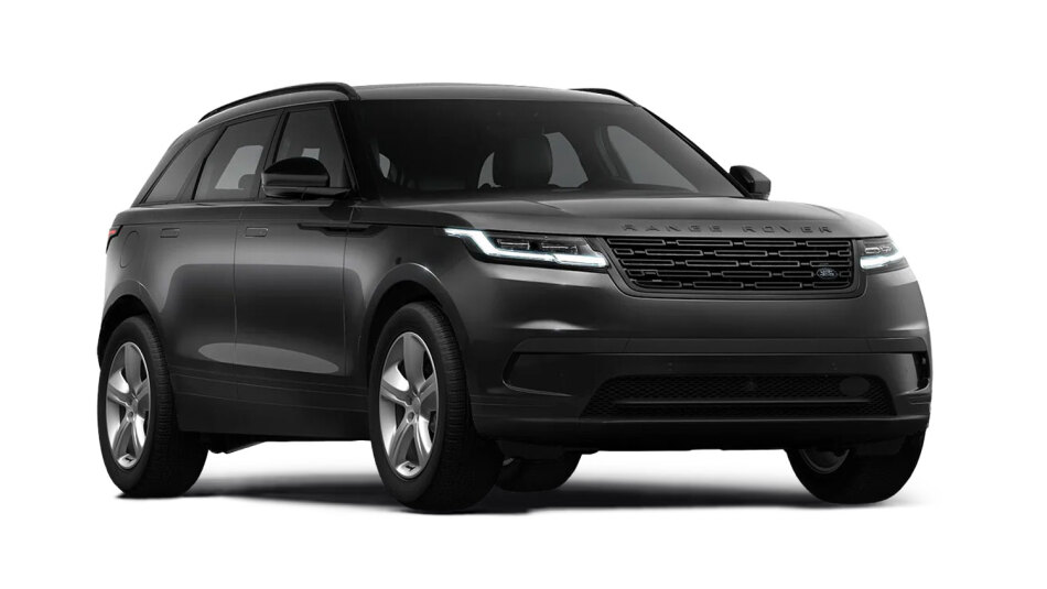 Land Rover Range Rover Velar 2.0 D200 MHEV Dynamic SE 5dr Auto Diesel Estate